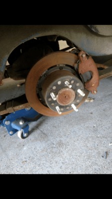 0F59464D-9B07-482E-AC1B-7ACC29E4E4A1.png 0F59464D-9B07-482E-AC1B-7ACC29E4E4A1.png