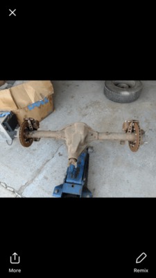 ADE4A9F0-2881-4EA4-B1B3-F3C21752BD56.png ADE4A9F0-2881-4EA4-B1B3-F3C21752BD56.png