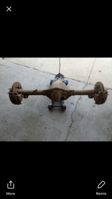 6480C300-46F5-4260-B45C-5016AD0D9F5A.png 6480C300-46F5-4260-B45C-5016AD0D9F5A.png