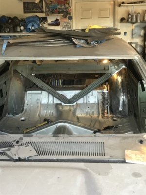 60DD33A2-0D04-4393-8D61-96674117812A.jpeg 60DD33A2-0D04-4393-8D61-96674117812A.jpeg