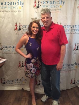 Cara Mund Miss America 2.JPG