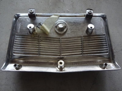 DSC01166.JPG DSC01166.JPG