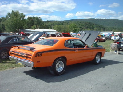 spoiler pics 660.jpg spoiler pics 660.jpg