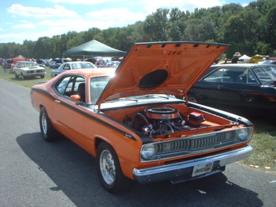 spoiler pics 661.jpg spoiler pics 661.jpg