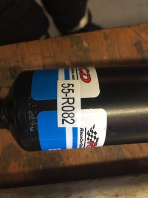 IMG_9140.jpg IMG_9140.jpg