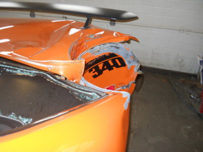 DSCN2778 (2).JPG DSCN2778 (2).JPG