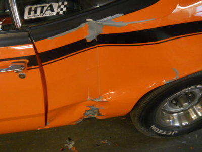 DSCN2779 (2).JPG DSCN2779 (2).JPG