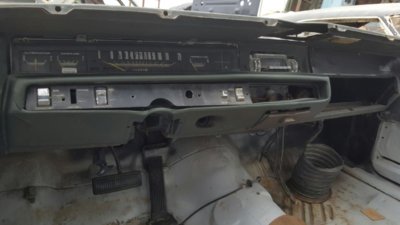 435C9F9B-0098-491E-88AF-F3C43CAB7F4A.jpeg 435C9F9B-0098-491E-88AF-F3C43CAB7F4A.jpeg