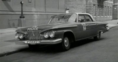 Car-54_car-e1336866206520.jpg