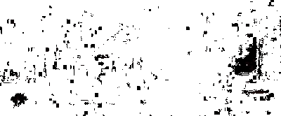 tumblr_ofq03w4AU81qmob6ro1_500.gif