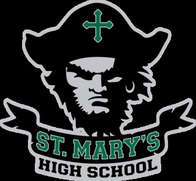 SMHS_AthleticLogos_Final_Athletic_Pirate_FullColorReverse.png SMHS_AthleticLogos_Final_Athletic_Pirate_FullColorReverse.png