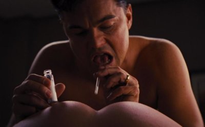 why-cocaine-makes-people-act-like-dicks-body-image-1470847860-size_1000.jpg