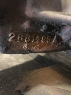 94511F54-FD67-4383-BA5A-7083D6563B37.jpeg 94511F54-FD67-4383-BA5A-7083D6563B37.jpeg