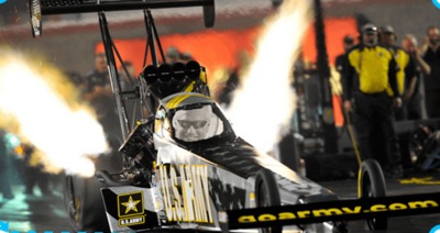 20180410_153720.png 20180410_153720.png