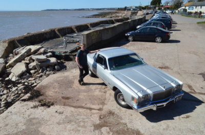 DSC_0897.JPG DSC_0897.JPG