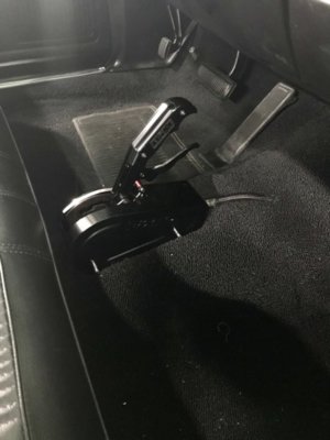 7F3B6E45-67A9-4DD3-81EE-7044E38612B0.jpeg 7F3B6E45-67A9-4DD3-81EE-7044E38612B0.jpeg