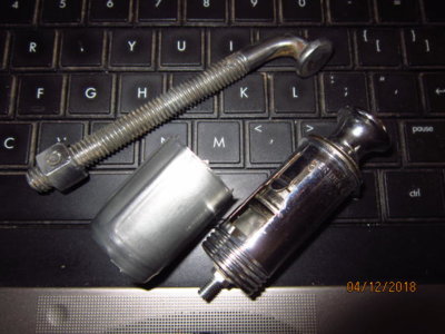 lighter and bolt 001.JPG