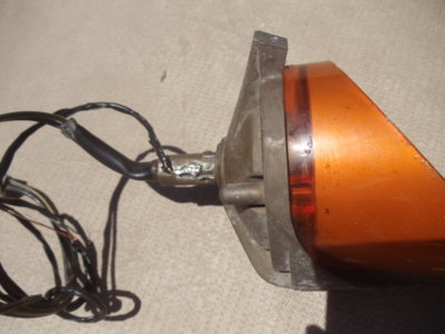 DSC04738.JPG DSC04738.JPG