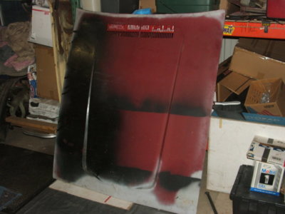 DSCF5694.JPG