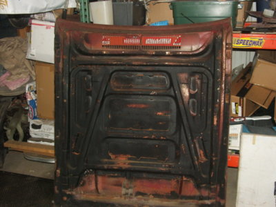 DSCF5695.JPG