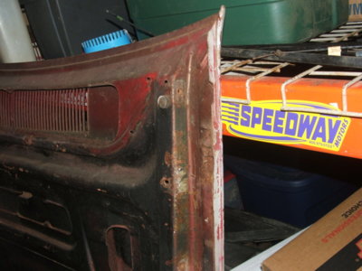 DSCF5696.JPG