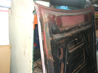 DSCF5697.JPG