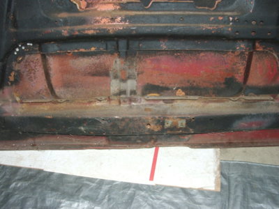 DSCF5698.JPG