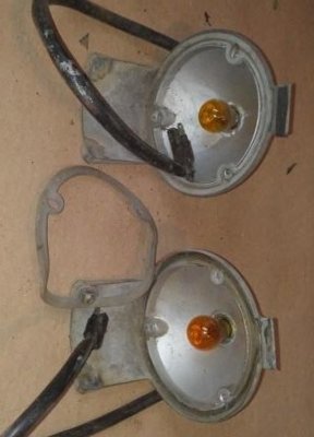 Front Marker Lights $120 RESIZE.jpg