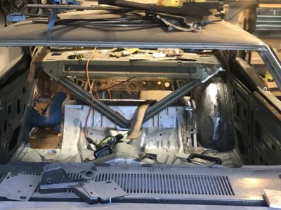 CBB56F5E-BD8C-4264-BE72-AE2DFE235F44.jpeg CBB56F5E-BD8C-4264-BE72-AE2DFE235F44.jpeg