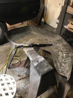 E0A91A28-4551-4D71-9669-4DA54CD24966.jpeg E0A91A28-4551-4D71-9669-4DA54CD24966.jpeg