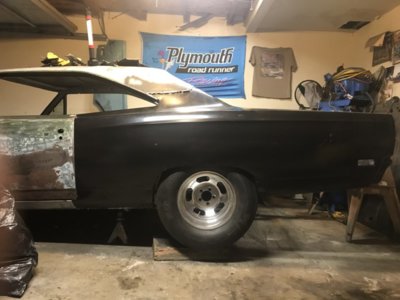 57DB1D6E-18BC-4046-A764-12FEA8B74FC1.jpeg 57DB1D6E-18BC-4046-A764-12FEA8B74FC1.jpeg