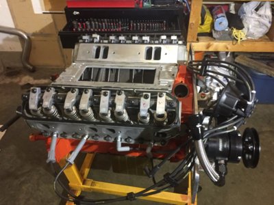 9E65A3C5-579A-40FE-89E0-2CD86F220446.jpeg 9E65A3C5-579A-40FE-89E0-2CD86F220446.jpeg