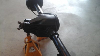 20180413_082605.jpg 20180413_082605.jpg