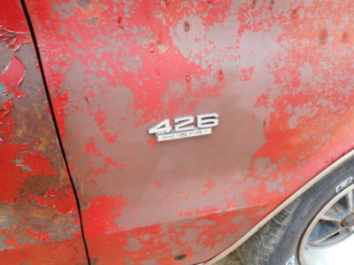 DSCN2502.JPG DSCN2502.JPG