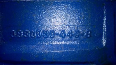 310000-19381d2950b9e4300bfcd15506c5f425.jpg 310000-19381d2950b9e4300bfcd15506c5f425.jpg