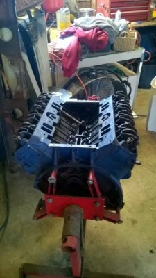 310006-3e578c7ce6c5e8eb5f845f8d46e6f5d1.jpg 310006-3e578c7ce6c5e8eb5f845f8d46e6f5d1.jpg