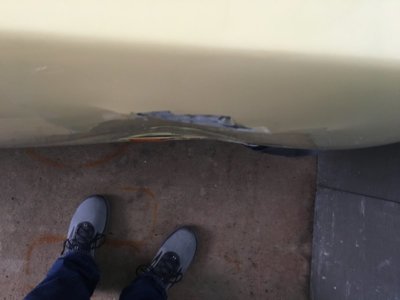 ED1F8707-BDA4-43A7-8702-63311FD96F99.jpeg ED1F8707-BDA4-43A7-8702-63311FD96F99.jpeg