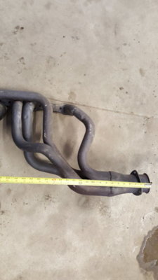 20180414_143128.jpg 20180414_143128.jpg