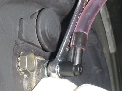 ap1418e.jpg