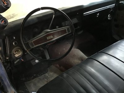 E65DA71F-46A2-4689-B710-03E806029C71.jpeg E65DA71F-46A2-4689-B710-03E806029C71.jpeg