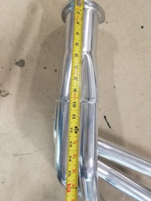 20180414_155852.jpg 20180414_155852.jpg