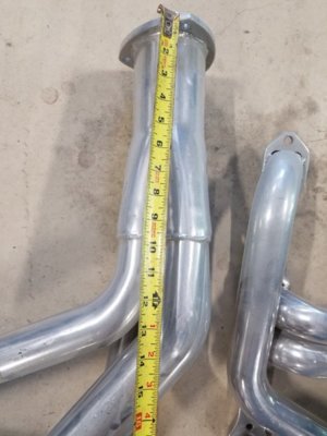 20180414_155903.jpg 20180414_155903.jpg