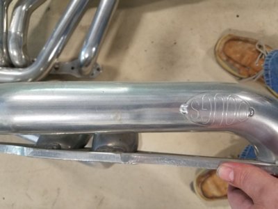 20180414_155936.jpg 20180414_155936.jpg