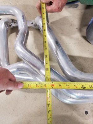 20180414_171101.jpg 20180414_171101.jpg