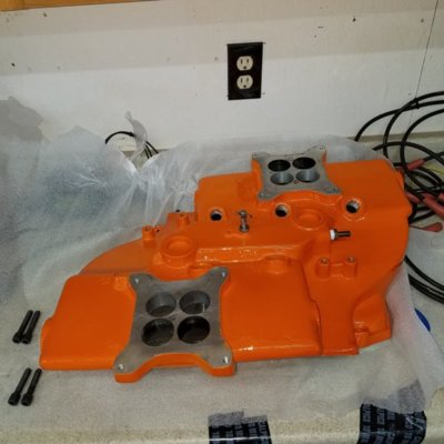 20180314_105529.jpg 20180314_105529.jpg