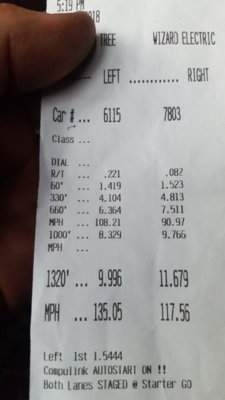 20180414_191643.jpg 20180414_191643.jpg