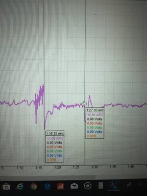 received_10213301178896321.jpeg received_10213301178896321.jpeg