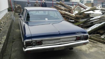 IMG-20180210-WA0022.jpg