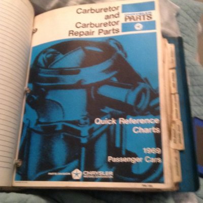 image.jpeg image.jpeg