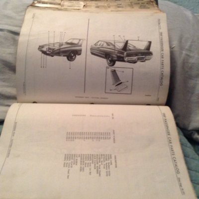 image.jpeg image.jpeg